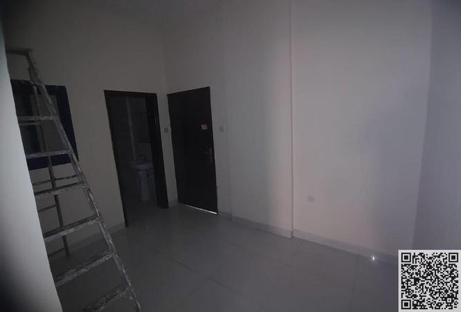 15670359 - Property Image 3