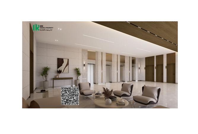 15756518 - صورة العقار 3