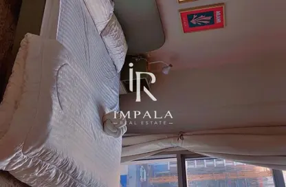 شقة - غرفة نوم - 1 حمام للبيع في ريفليكشن - شمس أبوظبي - جزيرة الريم - أبوظبي شقة - غرفة نوم - 1 حمام للبيع في ريفليكشن - شمس أبوظبي - جزيرة الريم - أبوظبي