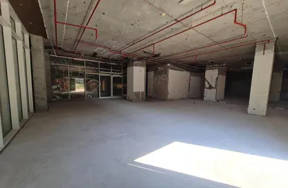 Retail - Studio for rent in Al Marasy - Al Bateen - Abu Dhabi