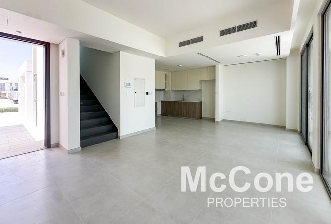 15603024 - Property Image 2