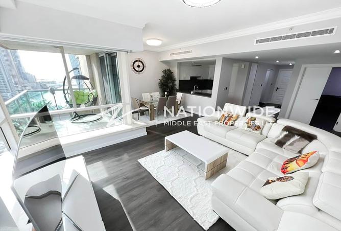 15319325 - Property Image 2