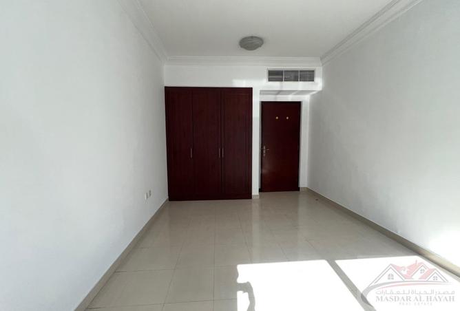 15704586 - Property Image 3