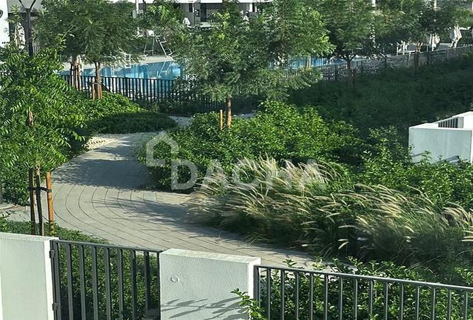 15615921 - الصورة الرئيسية للعقار