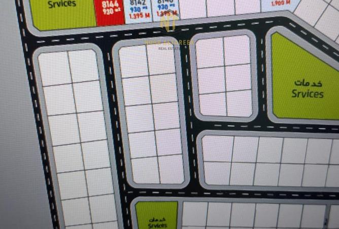 15892032 - صورة العقار 2