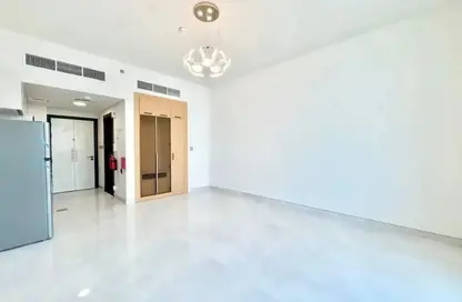 شقة - 1 حمام للايجار في سكايز من دانوب - ارجان - دبي شقة - 1 حمام للايجار في سكايز من دانوب - ارجان - دبي