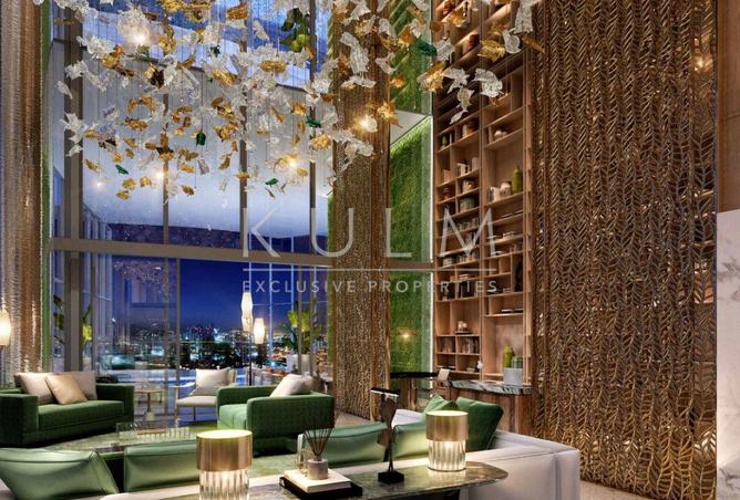 15869096 - Property Main Image