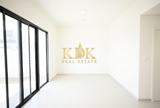 15617947 - Property Main Image