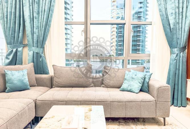 15191622 - Property Image 3
