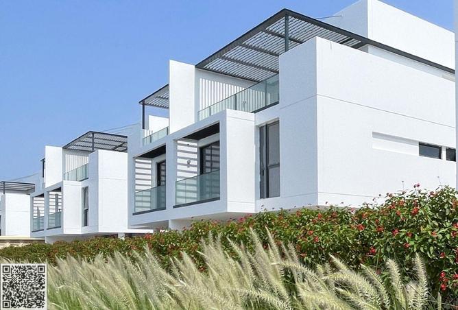 15635133 - صورة العقار 3