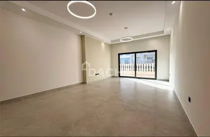Apartment - 2 Bedrooms - 3 Bathrooms for rent in Nadine Residences 2 - Nadine Residences - Al Furjan - Dubai