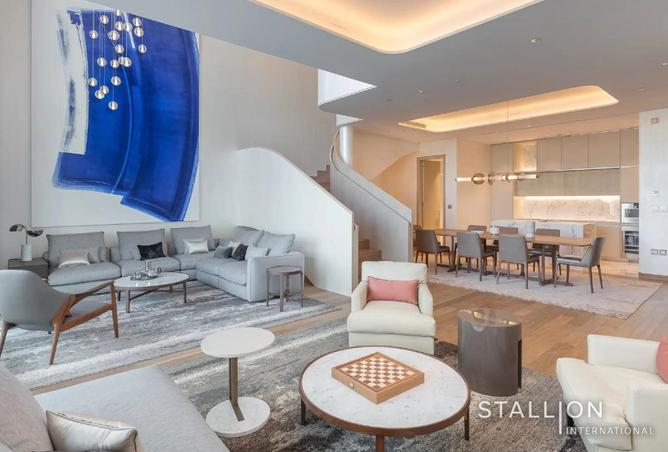 15192440 - Property Image 2