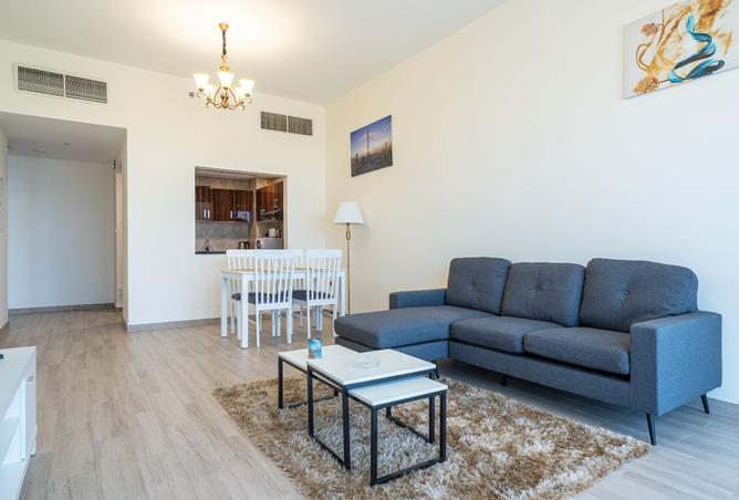 15683864 - Property Main Image