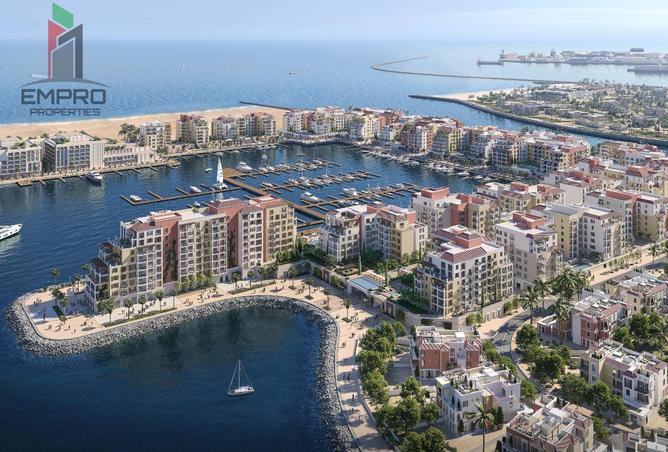15324482 - صورة العقار 3