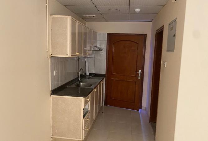 15769858 - صورة العقار 2