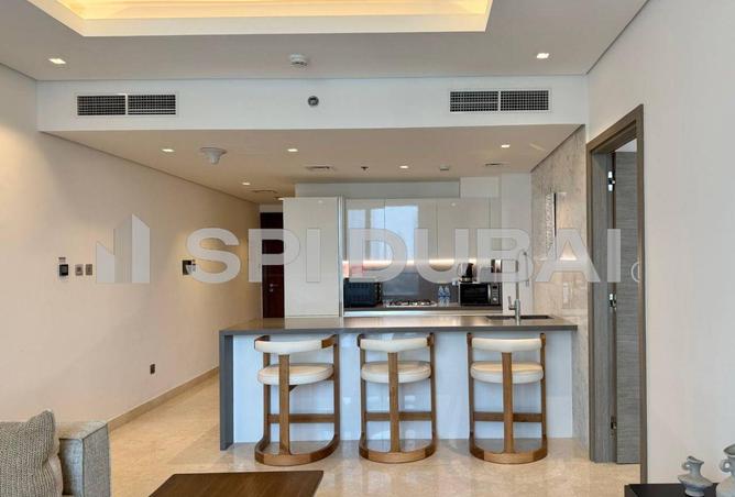 15570319 - Property Image 3