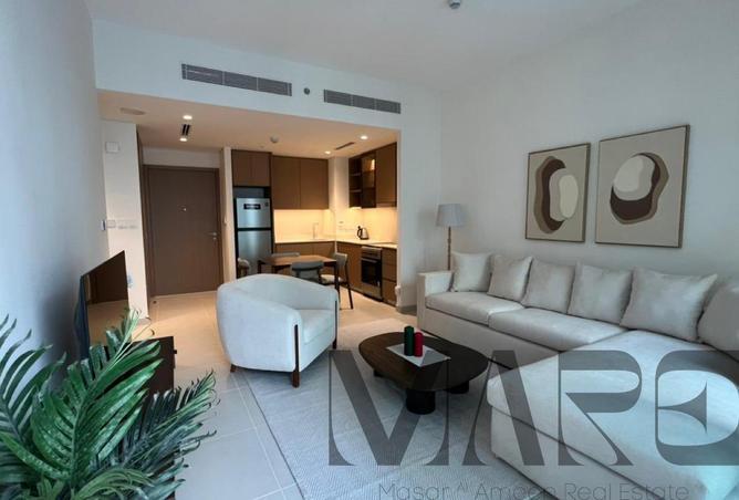 16055465 - صورة العقار 3