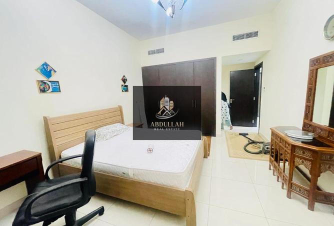 15643718 - Property Image 3