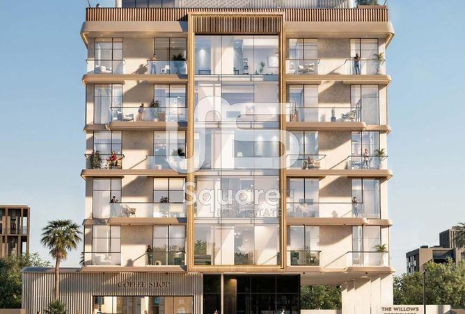 15757264 - الصورة الرئيسية للعقار