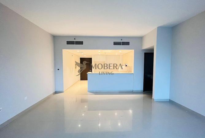 15508914 - Property Image 2