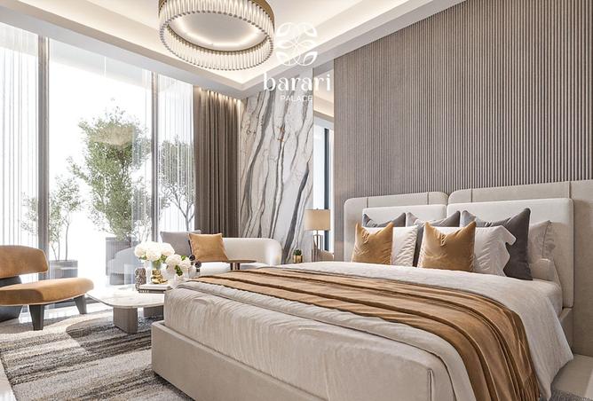 16044094 - صورة العقار 3