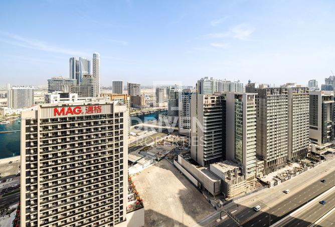 15288211 - Property Image 2