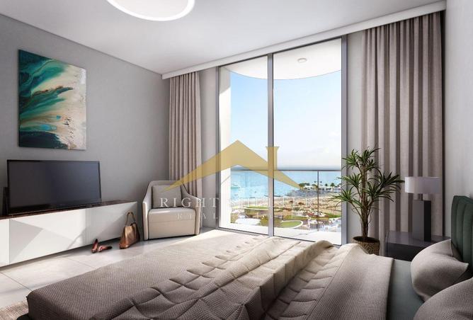 15824487 - Property Image 3