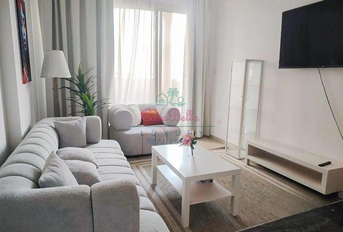 15129919 - الصورة الرئيسية للعقار
