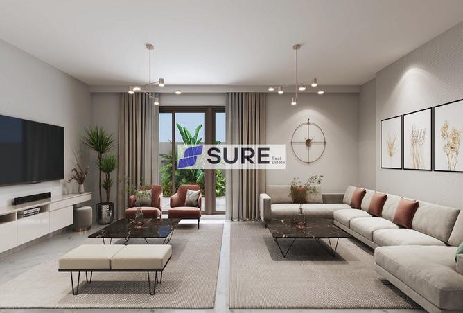 15519149 - صورة العقار 3