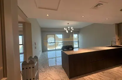 شقة - 2 غرف نوم - 2 حمامات للايجار في 5 افينيو ريزيدنس - افينيو ريزدنس - الفرجان - دبي شقة - 2 غرف نوم - 2 حمامات للايجار في 5 افينيو ريزيدنس - افينيو ريزدنس - الفرجان - دبي