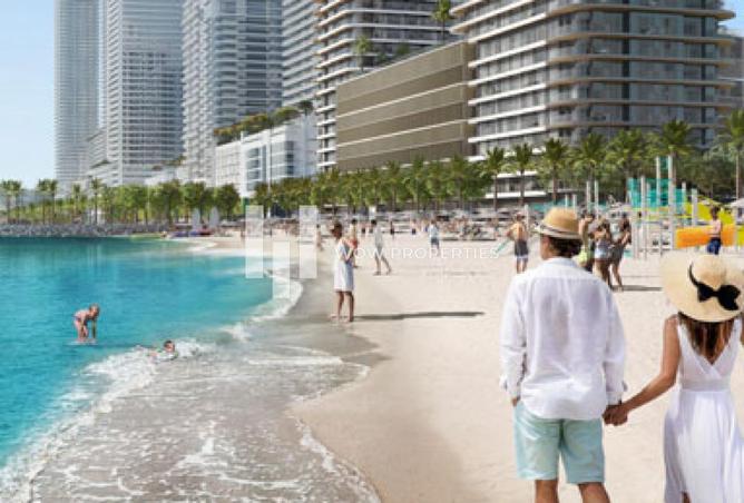 16047431 - صورة العقار 3