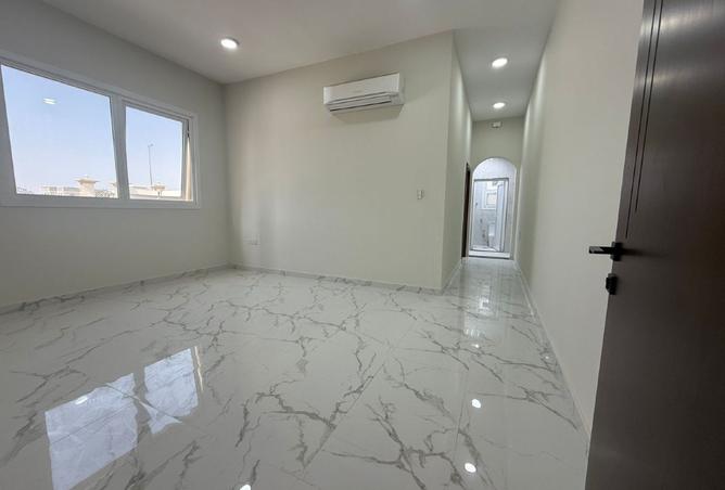 15416746 - Property Image 2