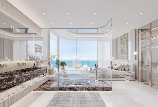 15491098 - Property Image 2