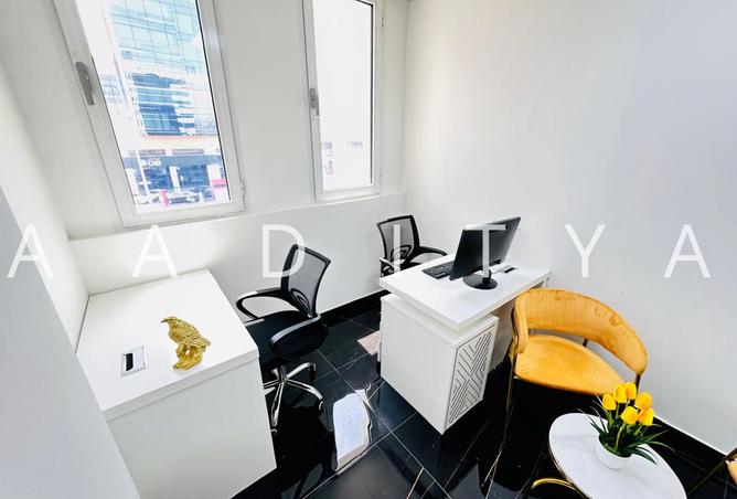 15632718 - الصورة الرئيسية للعقار