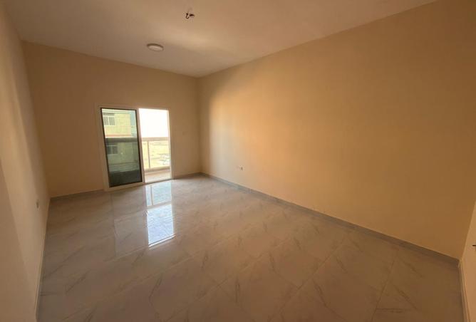 15660348 - Property Image 2