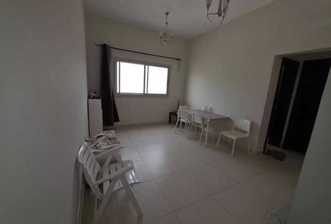 15684166 - Property Image 3