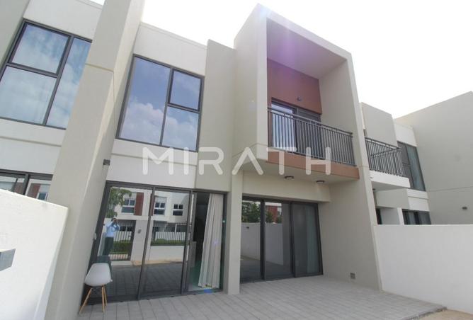 15789430 - Property Image 2