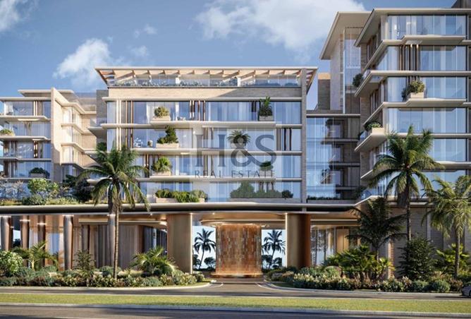 15442904 - صورة العقار 3