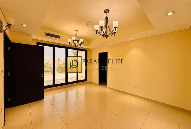 15535653 - صورة العقار 2