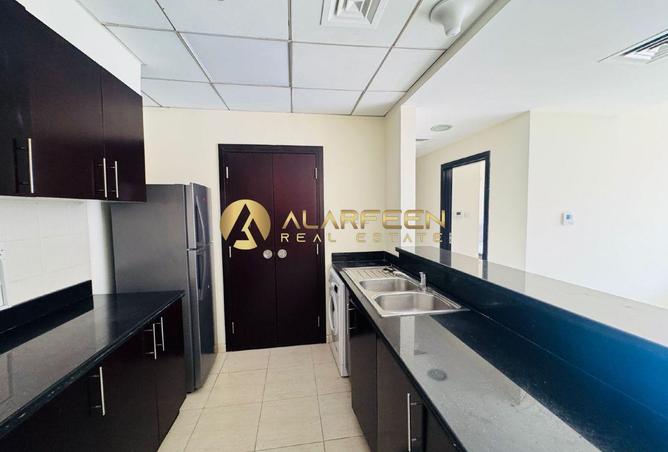 15814797 - صورة العقار 3