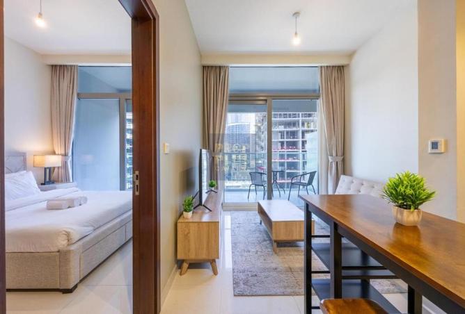 15912783 - صورة العقار 3