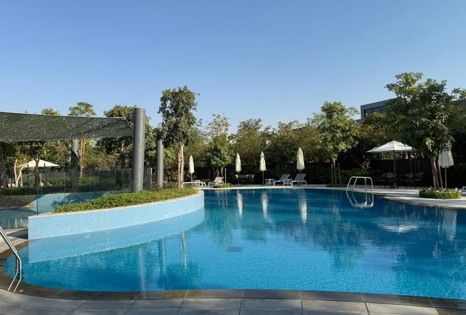 15922297 - صورة العقار 3