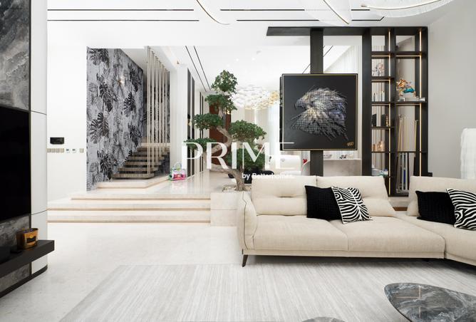 15134972 - Property Image 3