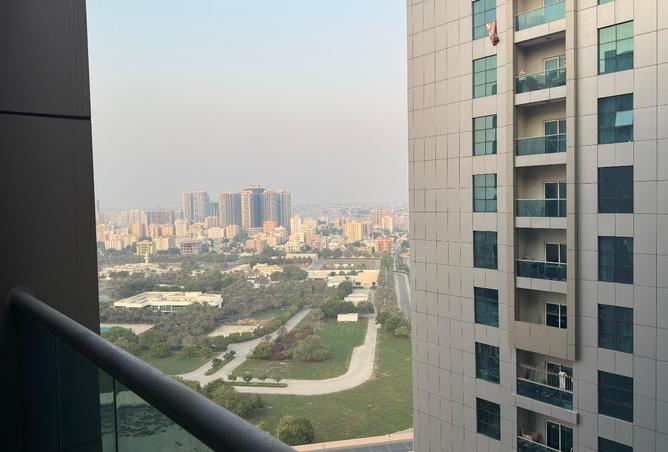 15595519 - الصورة الرئيسية للعقار