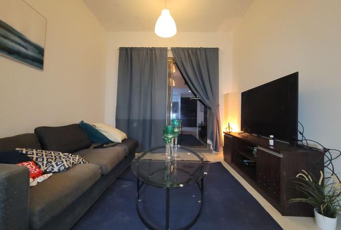15164586 - Property Image 3