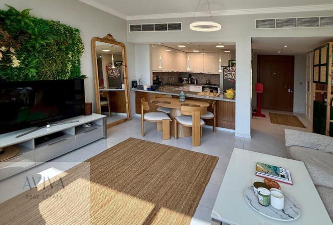 15952104 - Property Image 3