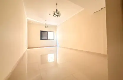 Apartment - 1 Bedroom - 3 Bathrooms for rent in Al Naemiya Tower 1 - Al Naemiya Towers - Al Nuaimiya - Ajman Apartment - 1 Bedroom - 3 Bathrooms for rent in Al Naemiya Tower 1 - Al Naemiya Towers - Al Nuaimiya - Ajman