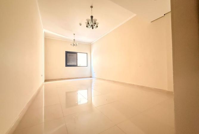 15820463 - الصورة الرئيسية للعقار