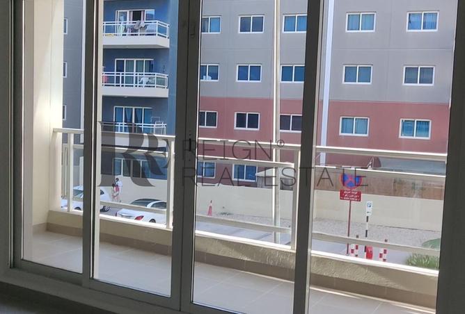 16035228 - الصورة الرئيسية للعقار