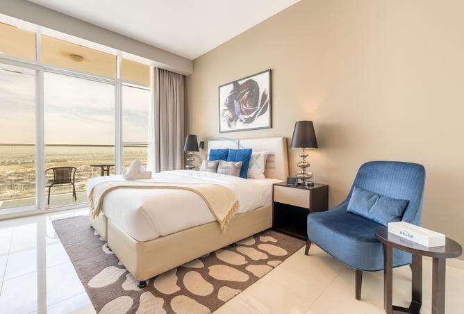 15442060 - Property Main Image